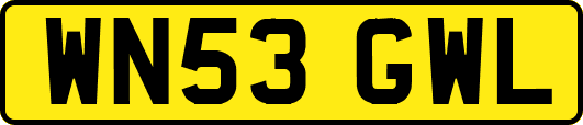 WN53GWL