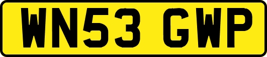 WN53GWP