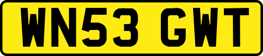 WN53GWT