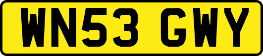 WN53GWY