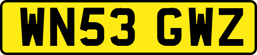 WN53GWZ