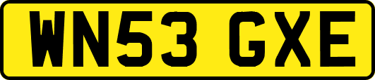 WN53GXE
