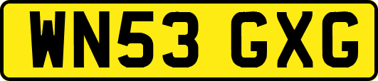 WN53GXG