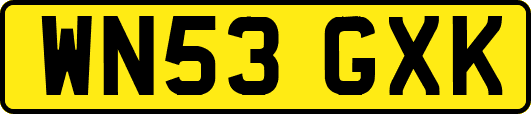 WN53GXK