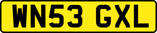 WN53GXL