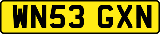 WN53GXN