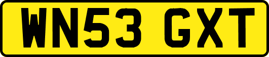 WN53GXT