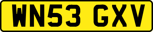 WN53GXV