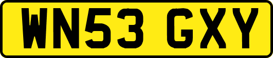 WN53GXY