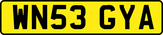 WN53GYA