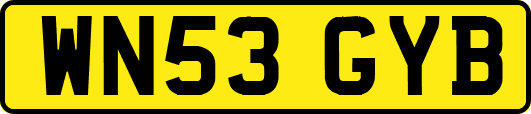 WN53GYB