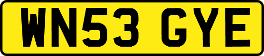 WN53GYE