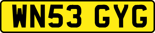 WN53GYG