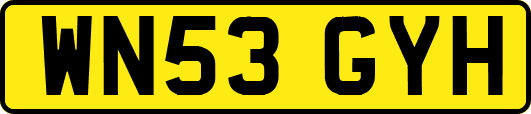 WN53GYH