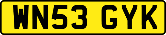 WN53GYK