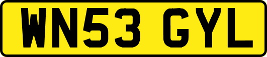 WN53GYL