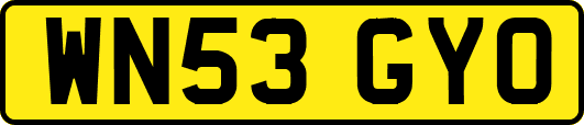 WN53GYO