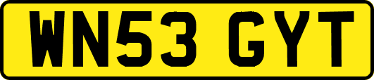 WN53GYT