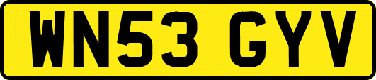 WN53GYV