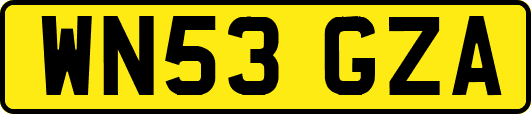 WN53GZA
