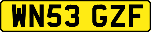 WN53GZF