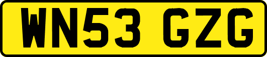 WN53GZG