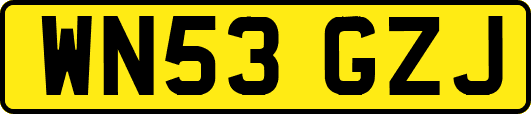 WN53GZJ