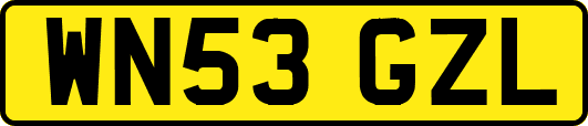 WN53GZL