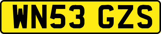 WN53GZS