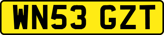 WN53GZT
