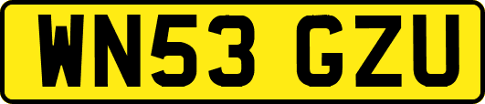 WN53GZU