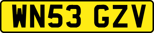WN53GZV