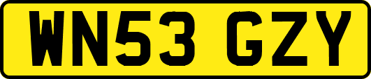 WN53GZY