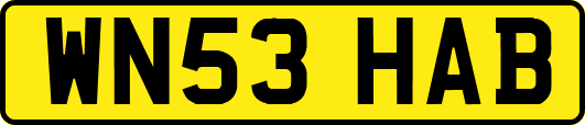 WN53HAB