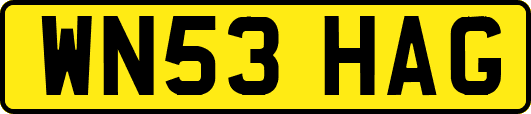 WN53HAG