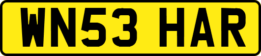 WN53HAR