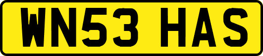WN53HAS