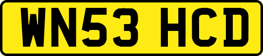WN53HCD