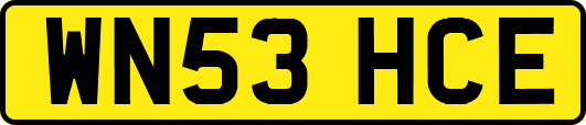WN53HCE