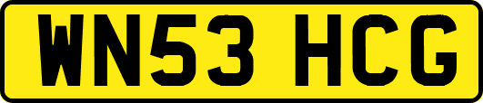 WN53HCG