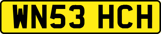 WN53HCH