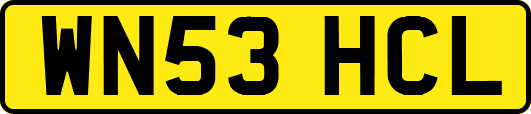 WN53HCL