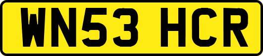 WN53HCR