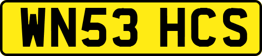 WN53HCS