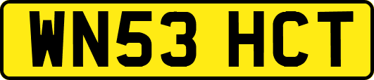 WN53HCT