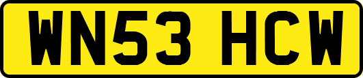 WN53HCW