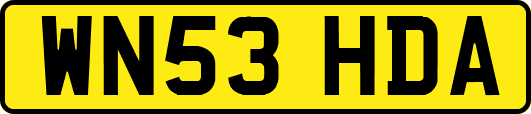 WN53HDA
