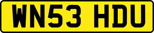WN53HDU