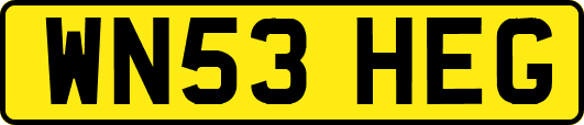 WN53HEG