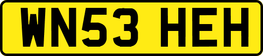 WN53HEH